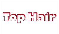 Top Hair