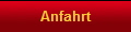 Anfahrt