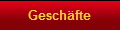 Geschfte
