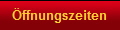 ffnungszeiten