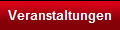Veranstaltungen